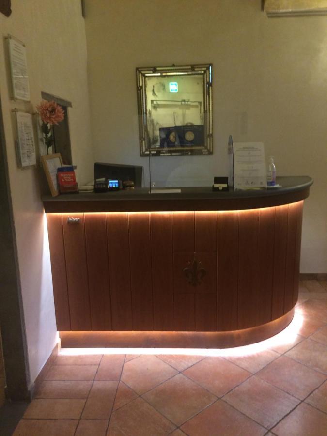 Renaissance Firenze