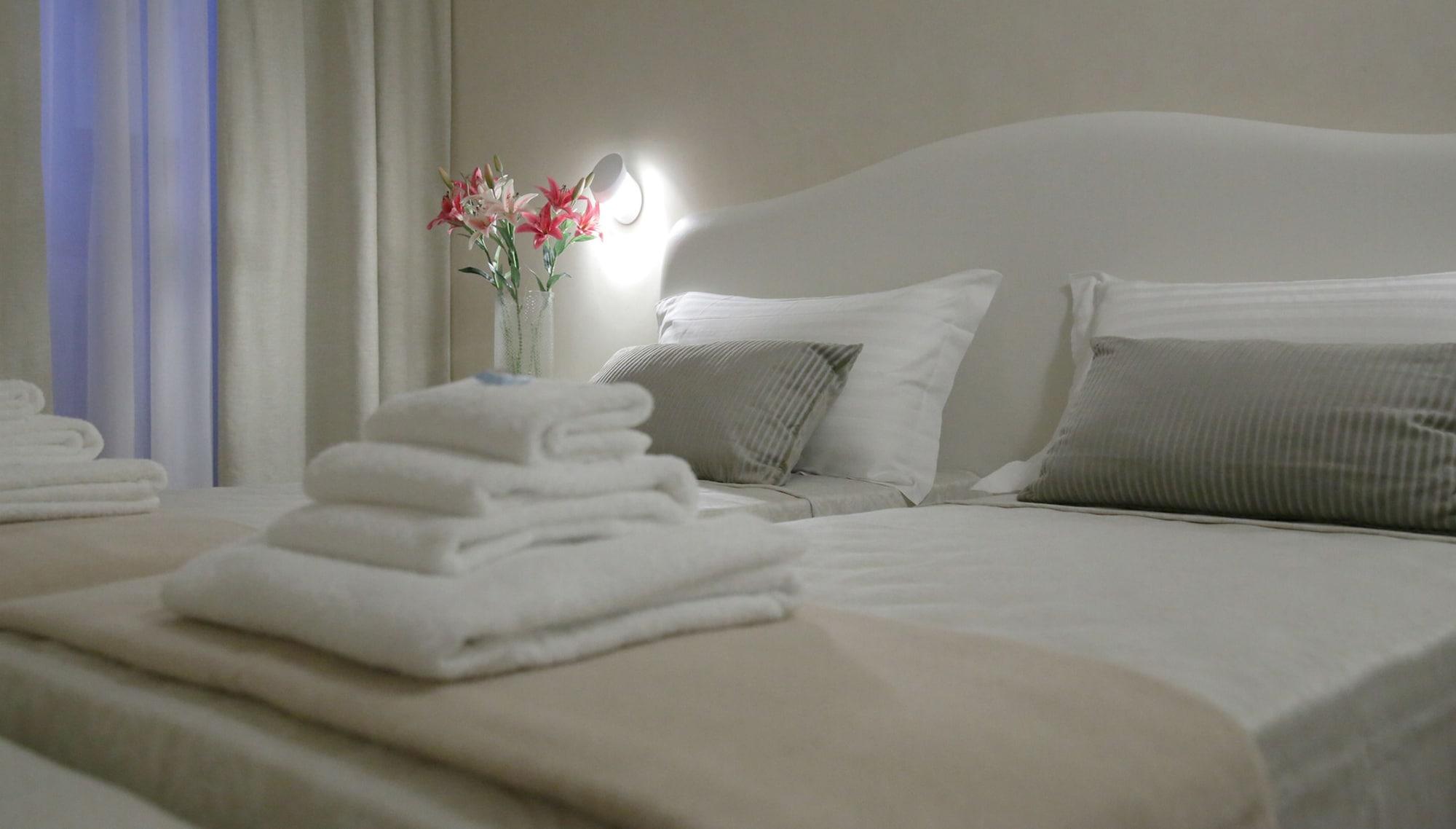 Renaissance 3* Firenze