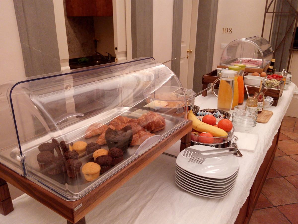 Renaissance 3* Firenze