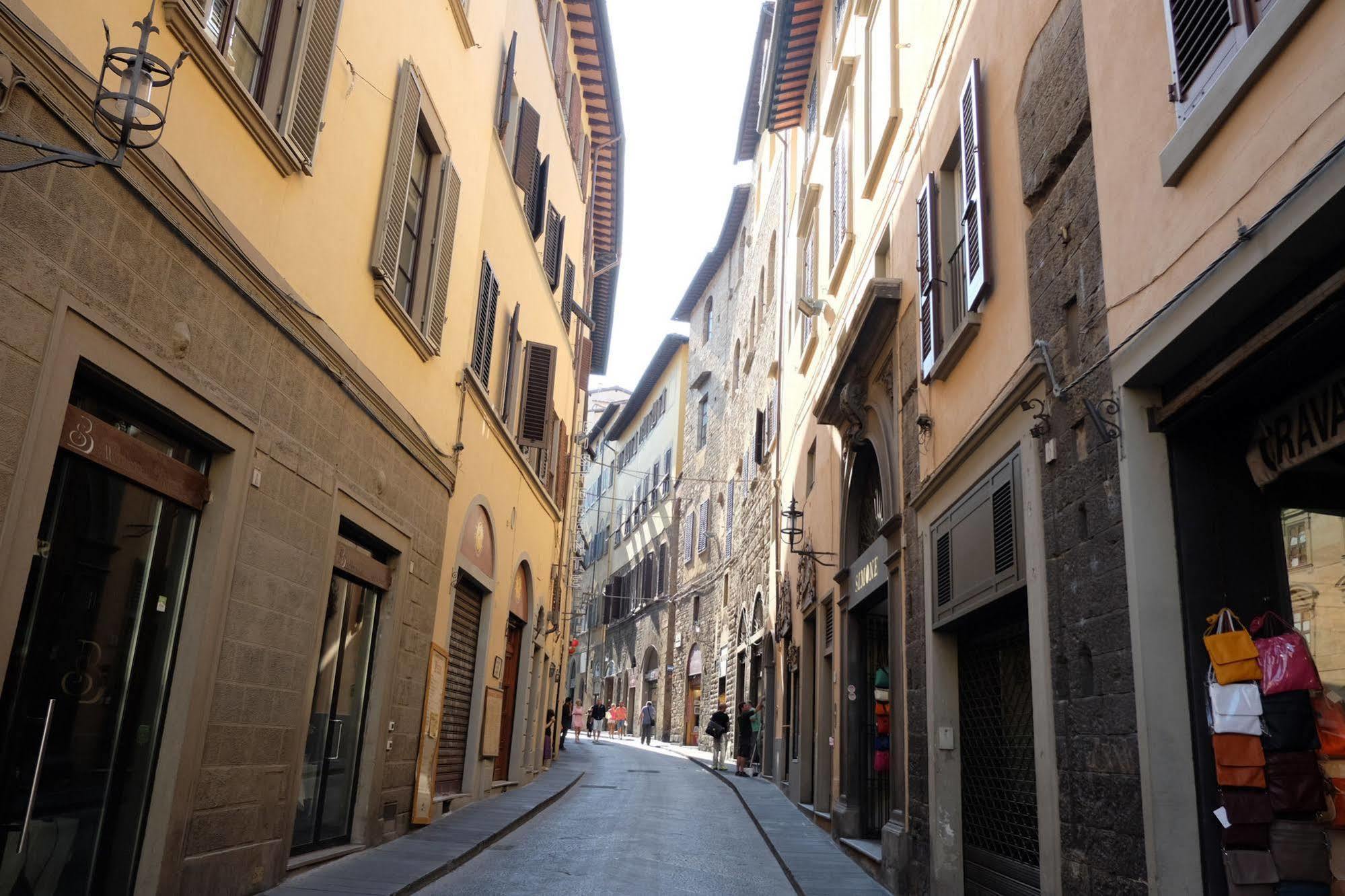 Renaissance Firenze