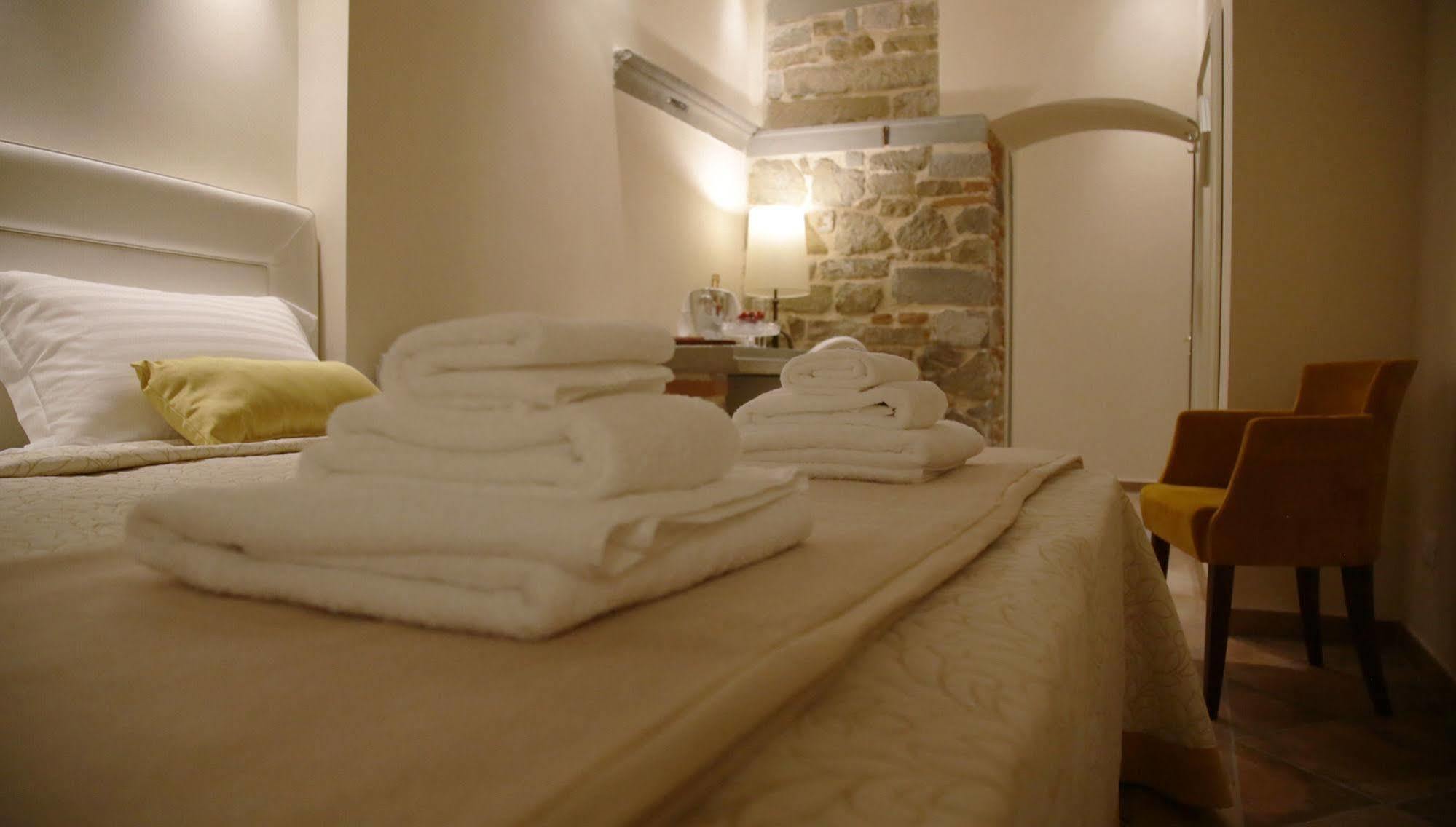 Renaissance 3* Firenze