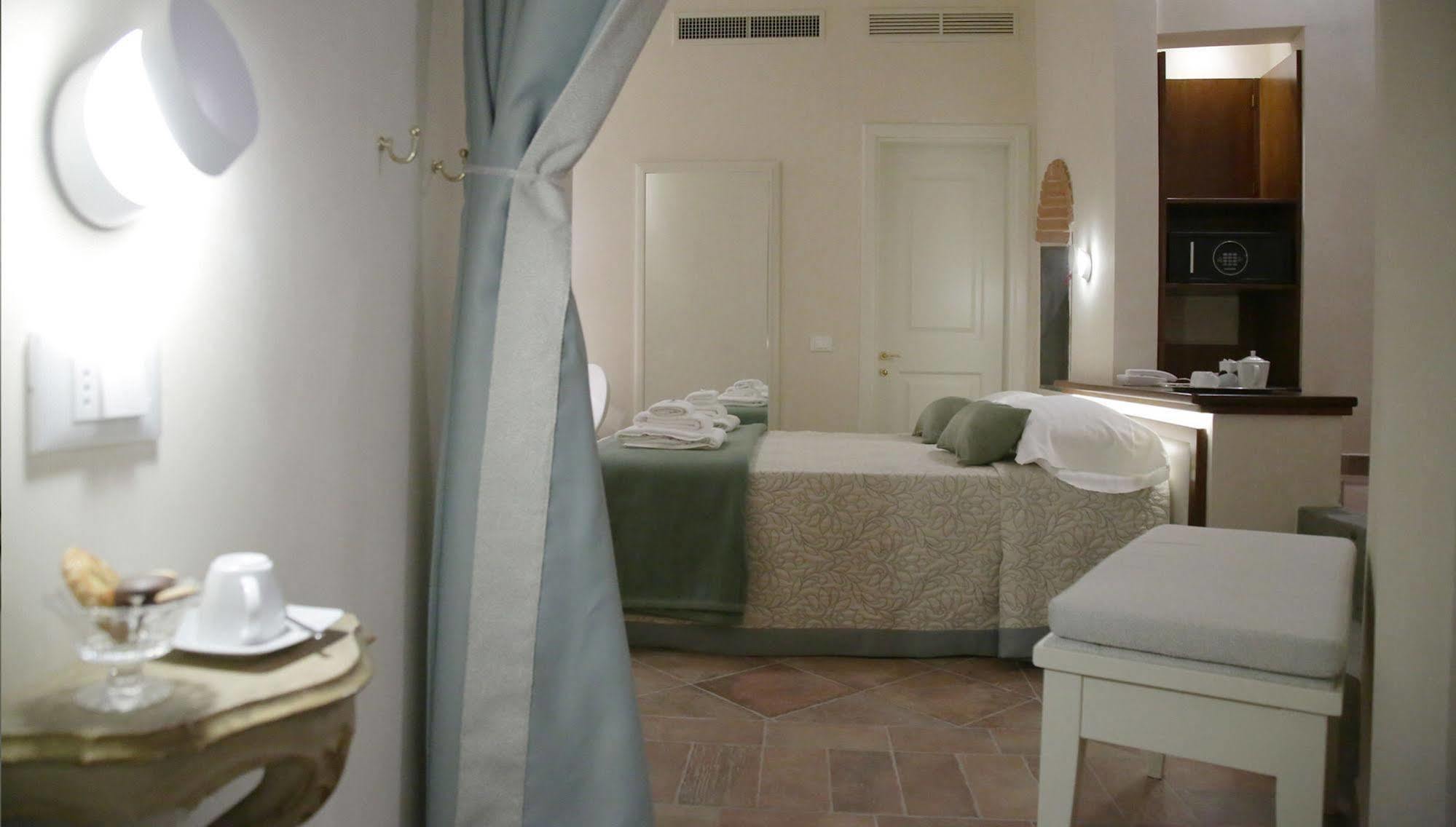 Renaissance Firenze
